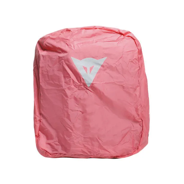 Dainese D-Tail Motorcycle Bag