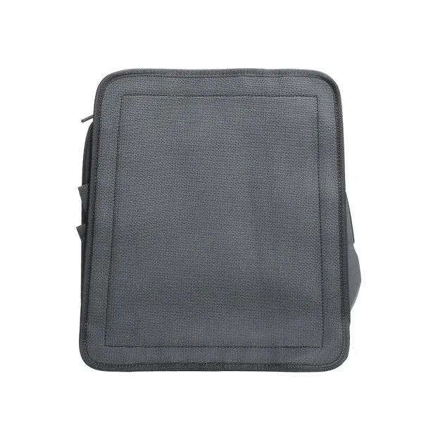 Dainese D-Tail Motorcycle Bag