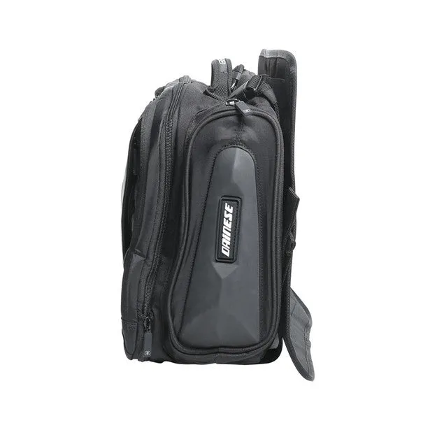 Dainese D-Tail Motorcycle Bag