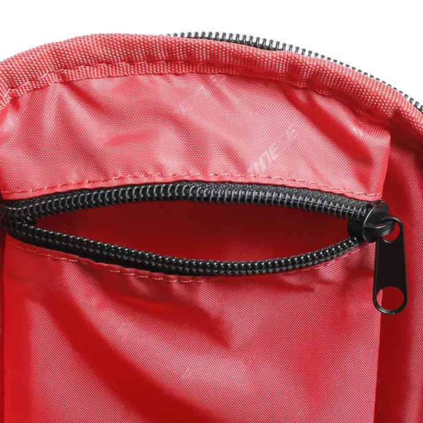 Dainese D-Tanker Motorcycle Mini Bag
