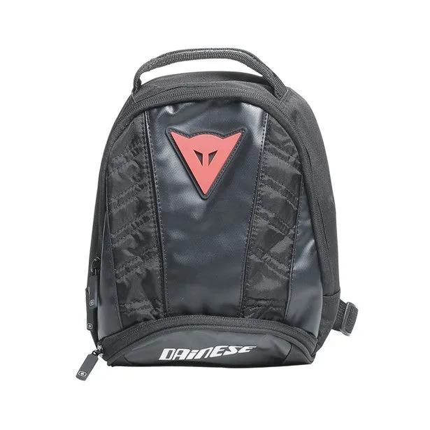 Dainese D-Tanker Motorcycle Mini Bag