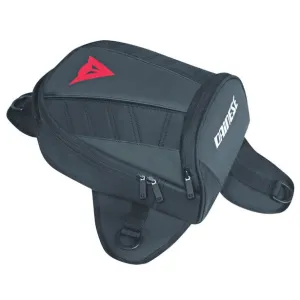 Dainese D-Tanker Motorcycle Mini Bag