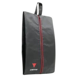 Dainese Explorer Shoes Bag