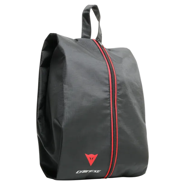 Dainese Explorer Shoes Bag