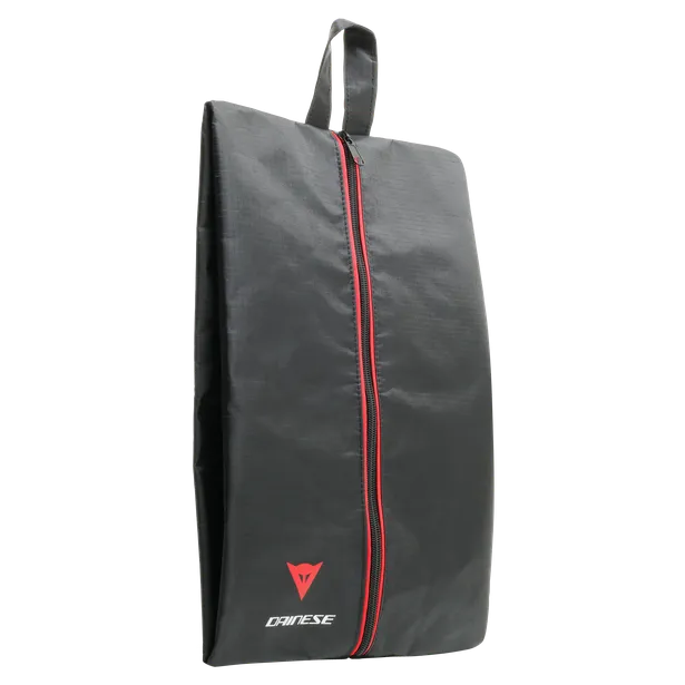 Dainese Explorer Shoes Bag