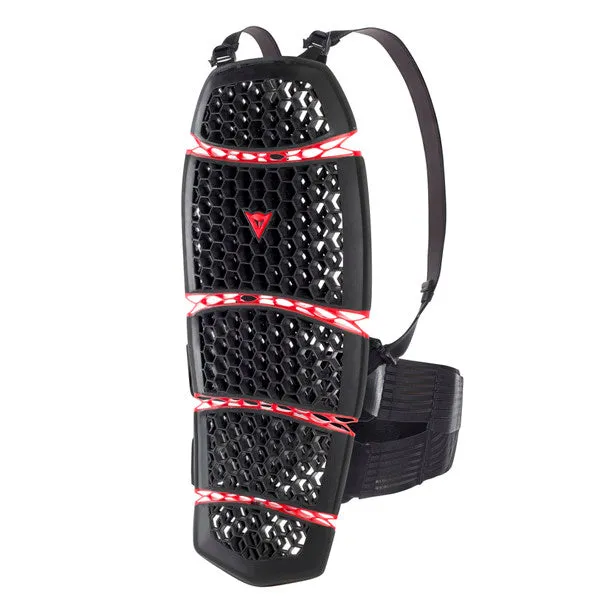 Dainese Pro-Armour Back Protection