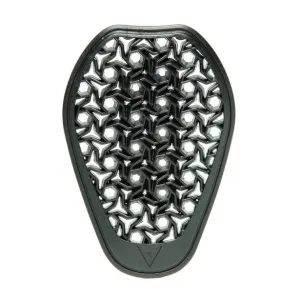 Dainese Pro-Shape 2.0 Hips Protector