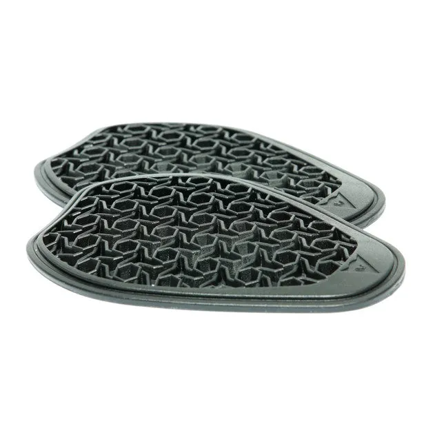 Dainese Pro-Shape 2.0 Hips Protector