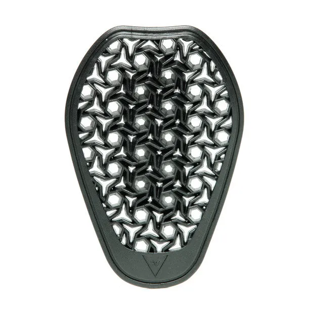 Dainese Pro-Shape 2.0 Hips Protector