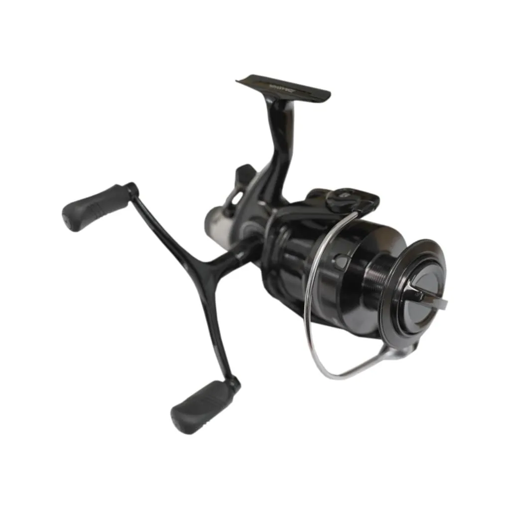 Daiwa Black Widow BR5000A
