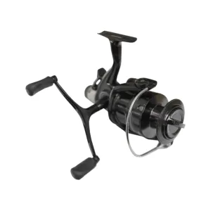 Daiwa Black Widow BR5000A