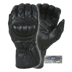 Damascus CRT100 Vector Hard Knuckle Riot Control Gloves