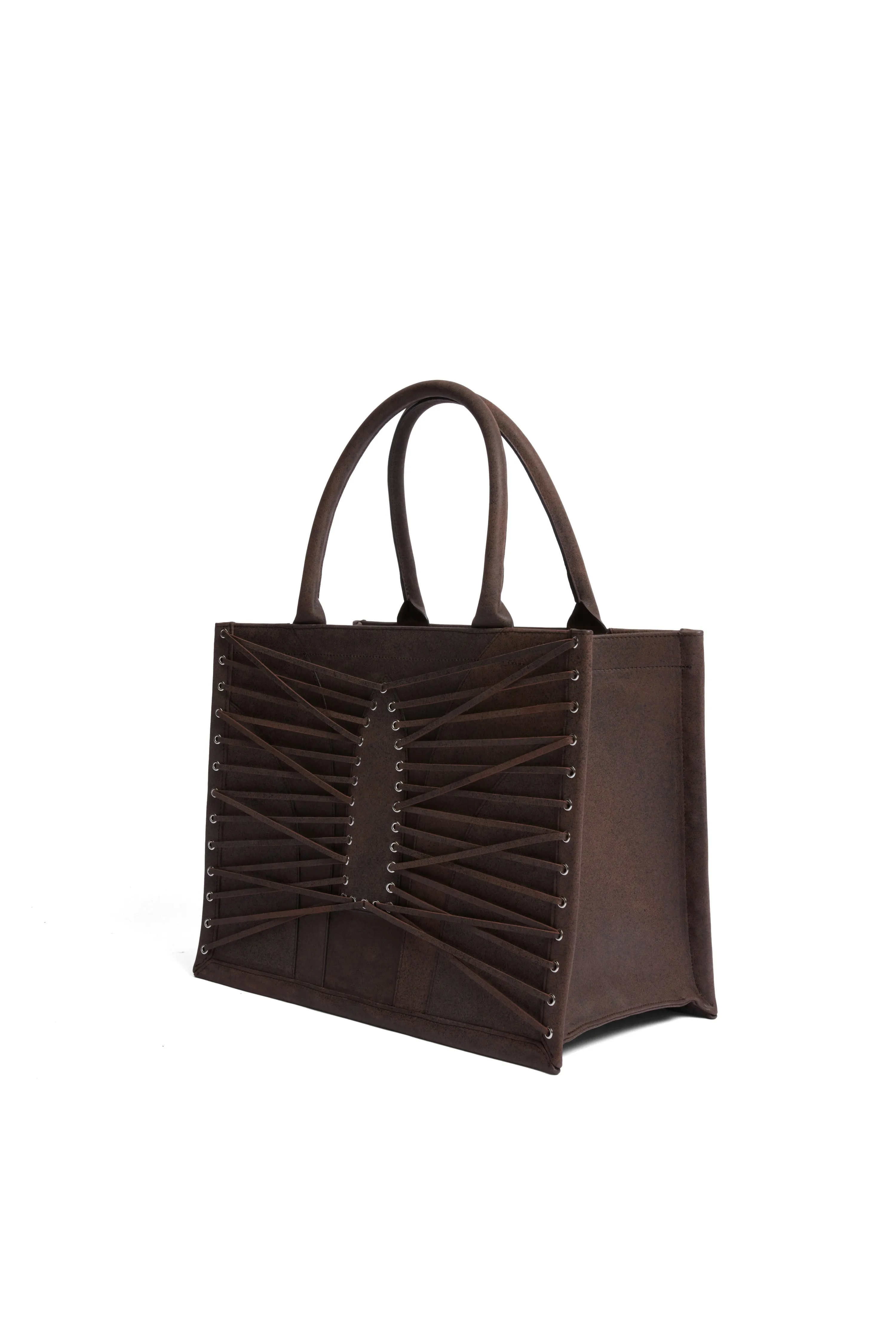 D'Amore XL Tote