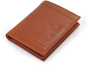 DANIEL KLEIN DKW1018-04 MEN WALLET