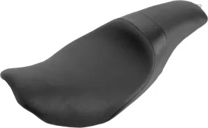 Danny Gray 20-909 Short Hop 2-Up XL Seat - Plain Smooth