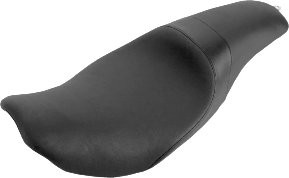 Danny Gray 20-909 Short Hop 2-Up XL Seat - Plain Smooth