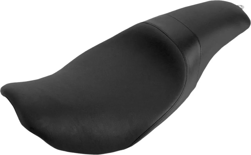 Danny Gray 20-909 Short Hop 2-Up XL Seat - Plain Smooth