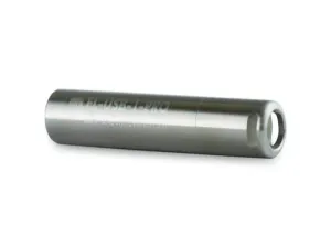 Data Logger, USB Temperature, Extended Temperature Range - Water Bath