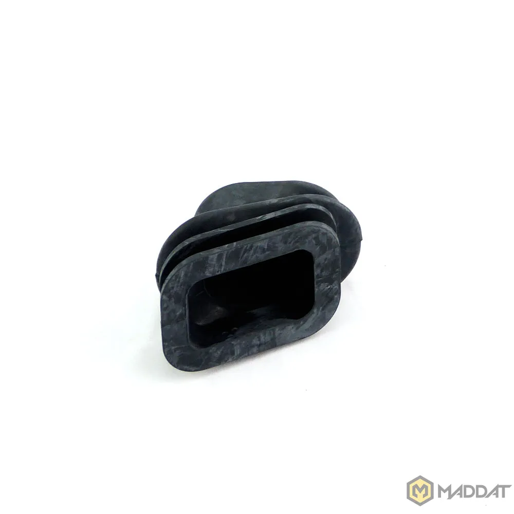 Datsun Clutch Fork Boot Cover