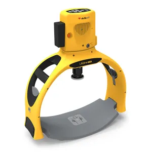 Defibtech Lifeline Arm Automated Chest Compression System - RCF-A1000EN