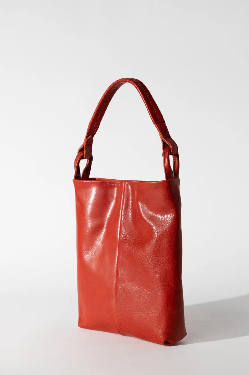 Deformer Bag