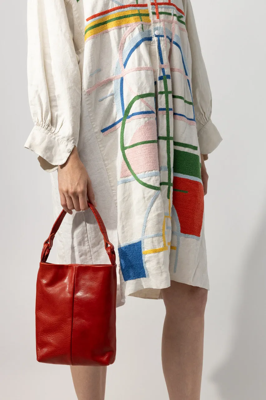 Deformer Bag