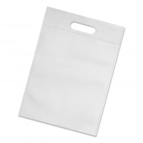 Delta Tote Bag