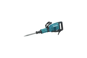 Demolition Breaker HM1317C Makita