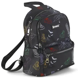 DEMONIA MINI BACKPACK