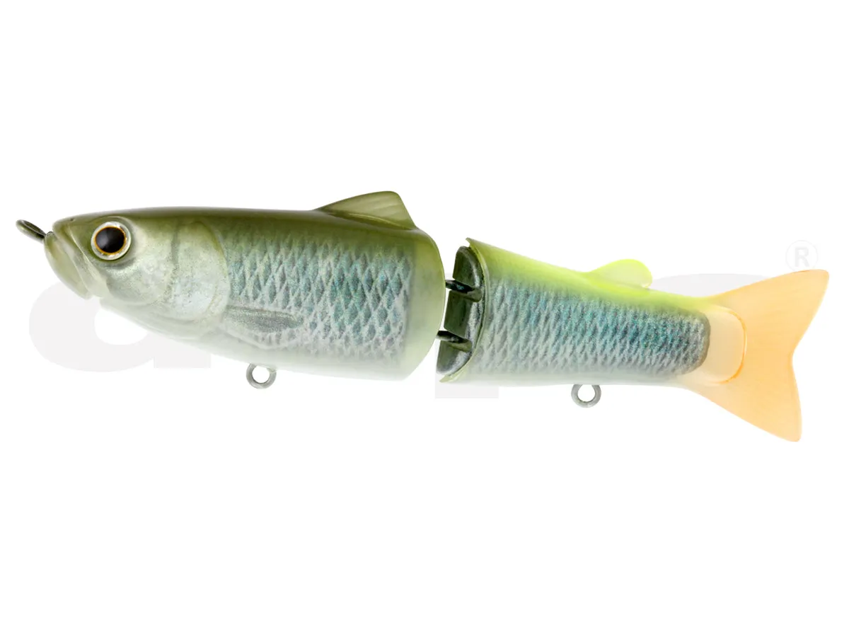 Deps Slide Swimmer 115