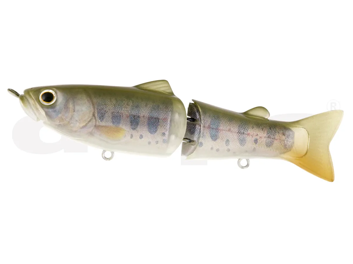 Deps Slide Swimmer 115