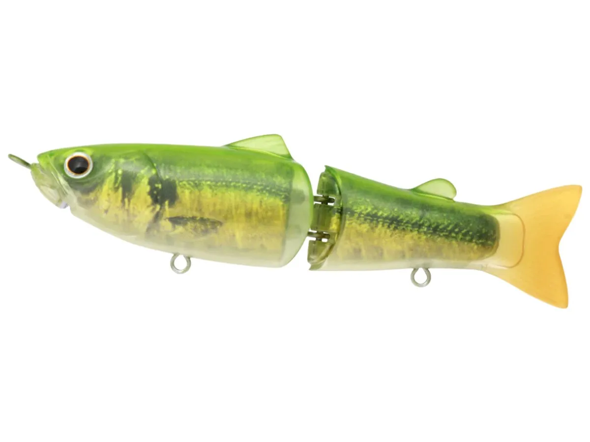 Deps Slide Swimmer 115