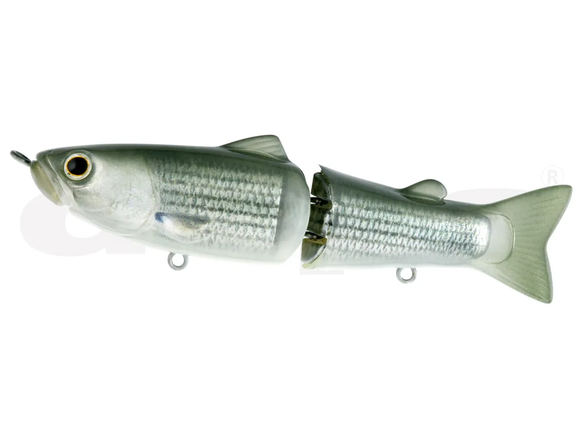 Deps Slide Swimmer 115