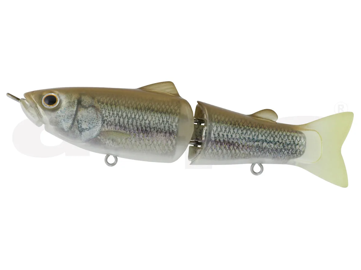 Deps Slide Swimmer 115