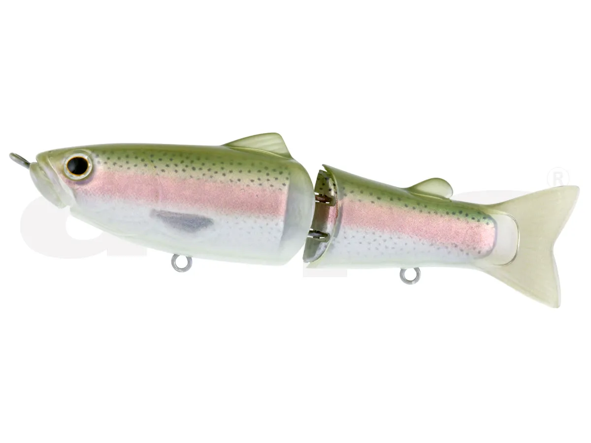 Deps Slide Swimmer 115