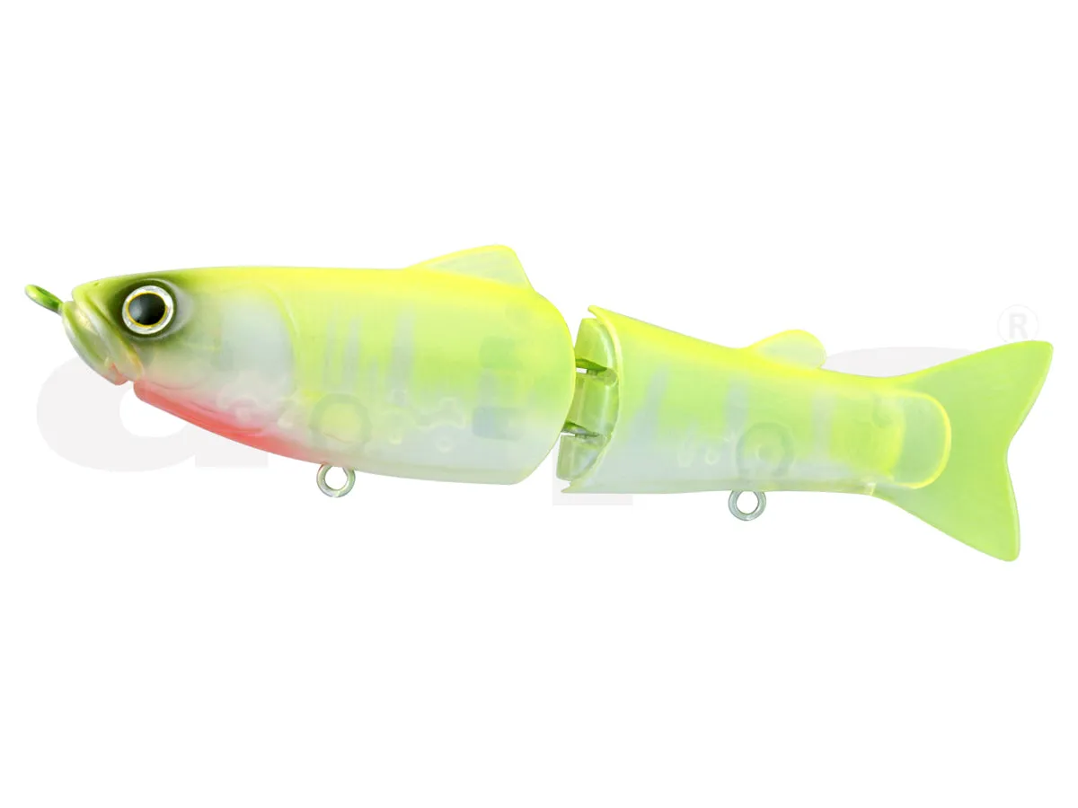 Deps Slide Swimmer 115