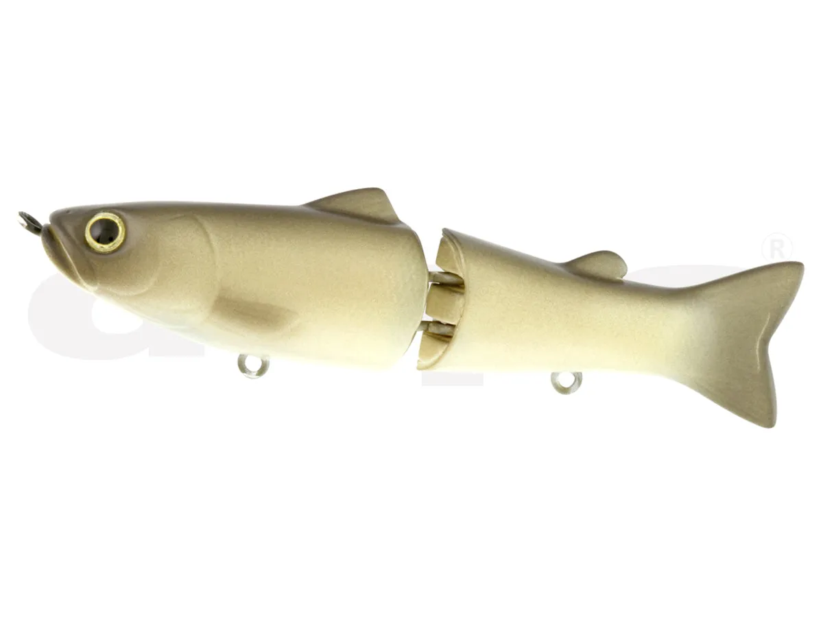 Deps Slide Swimmer 115