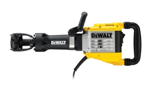 Dewalt Hex Demolition Hammer 28mm D25960K-GB