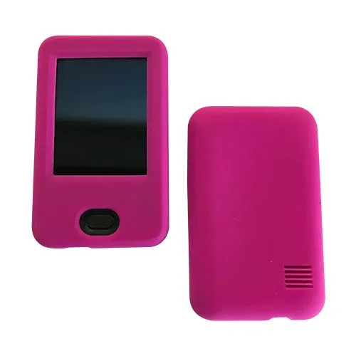 Dexcom G5 Touchscreen Receiver Case