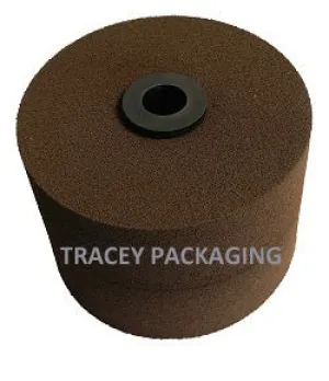 Diagraph SL/C Coder Cartridge 1717-802 1717802