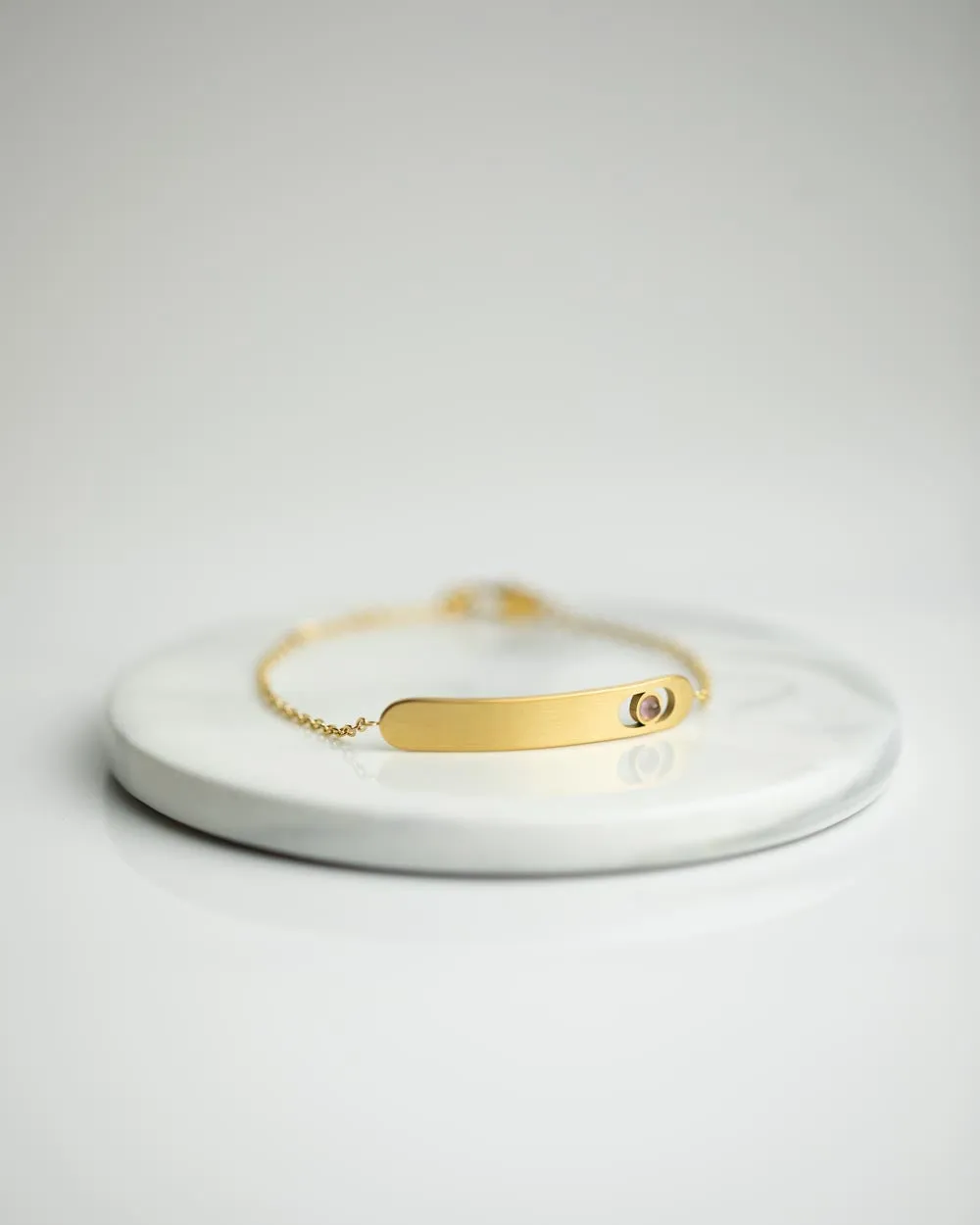 Didyma - Cressa Gold Violet (CR6)