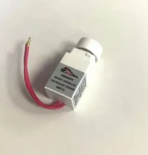 Dimmer Mechanism 400 Watt LED