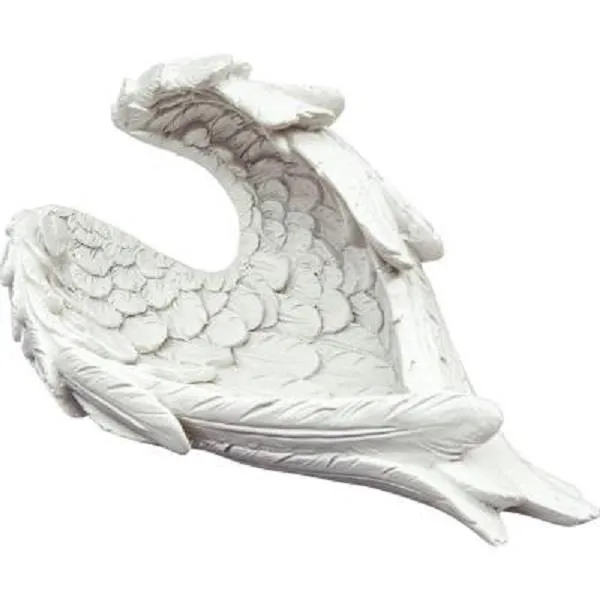 Dish Angel Wings