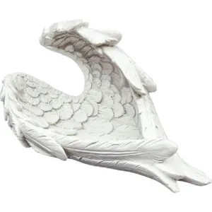 Dish Angel Wings