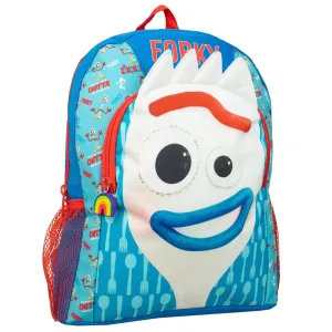Disney Toy Story Forky Backpack