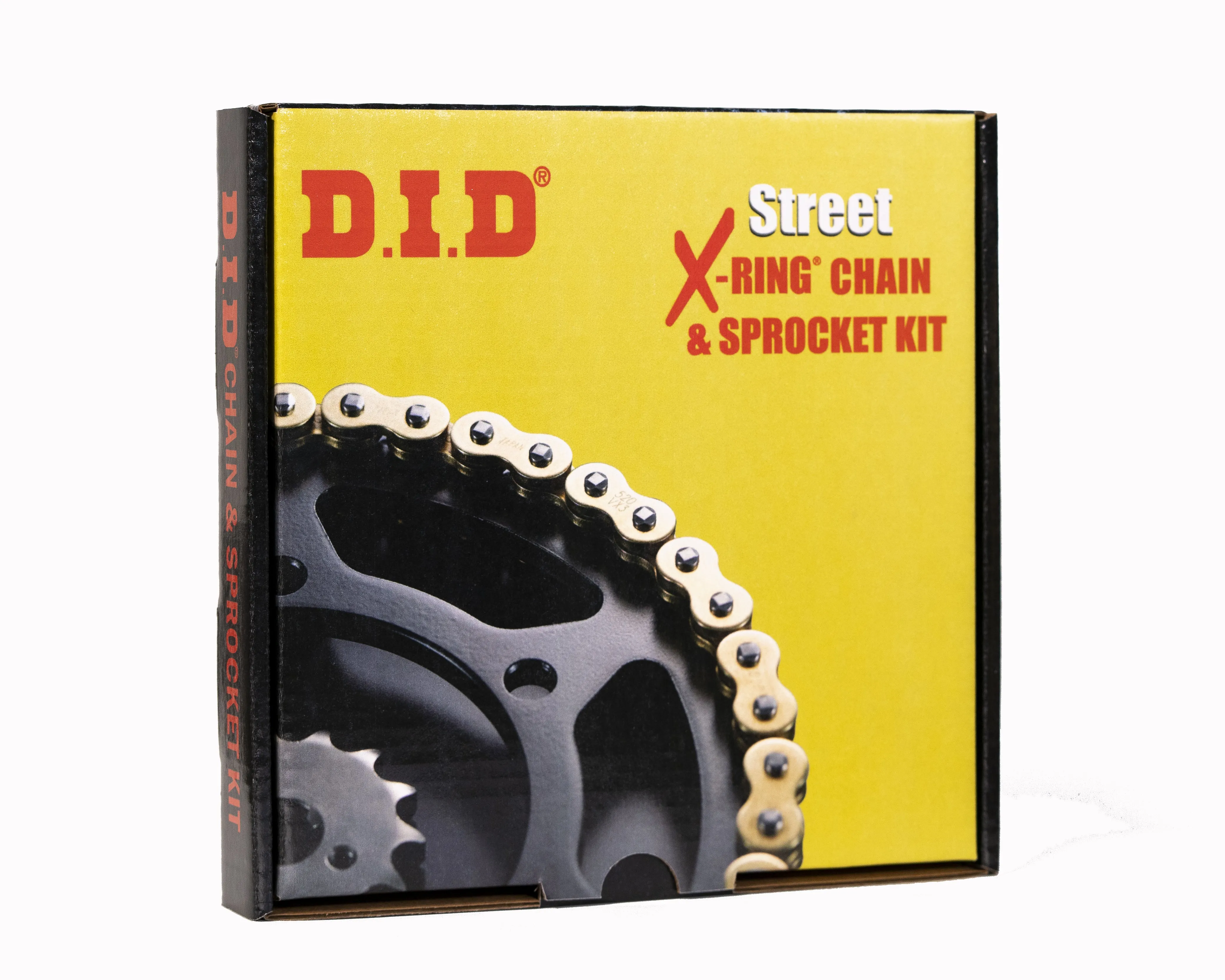 DKH-013 Chain Kit