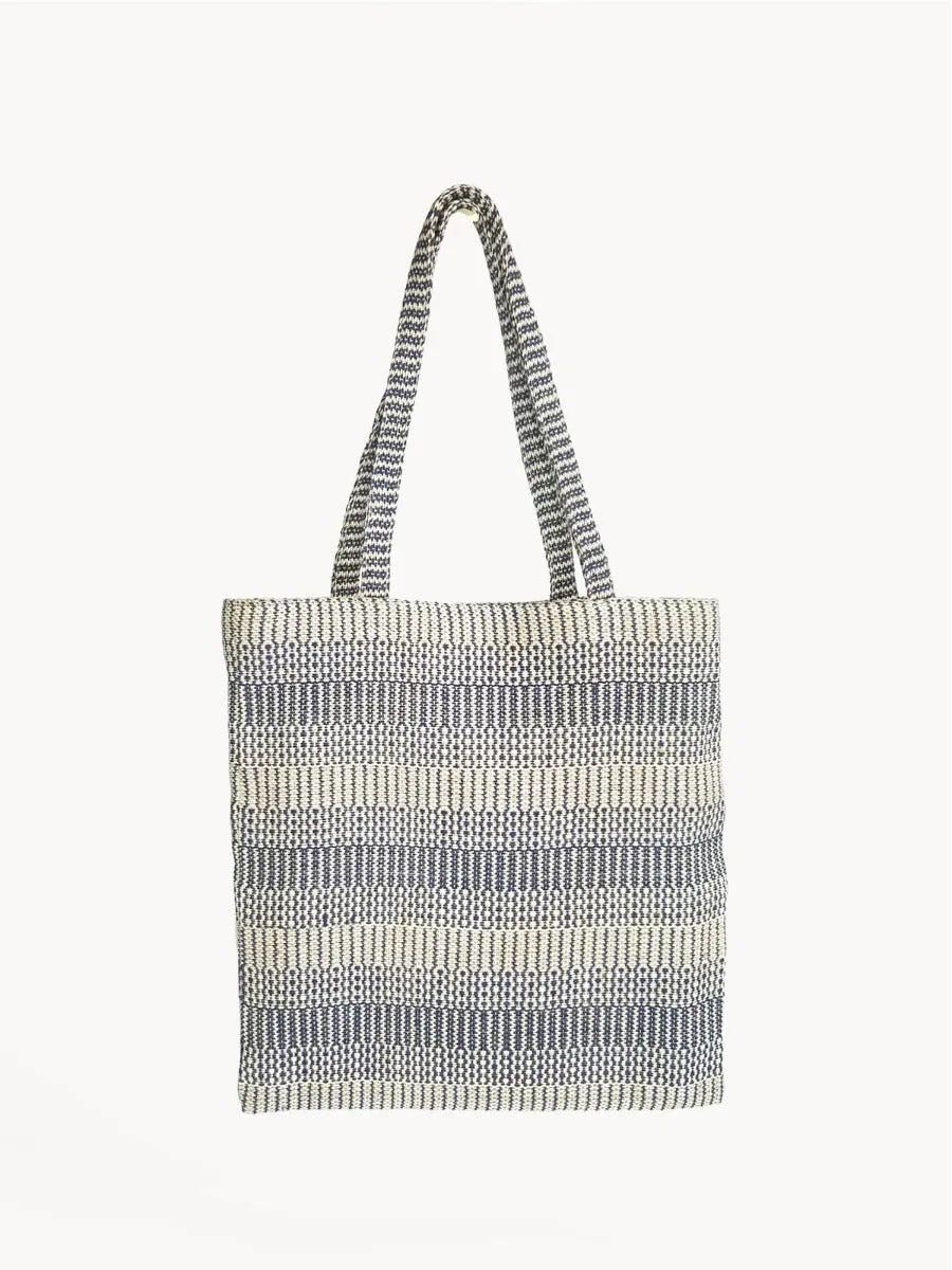 Dobi Daily Bag | Blue