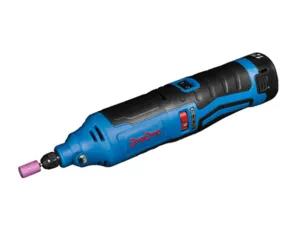DongCheng Cordless Die Grinder 12V 10mm DCSJ10(TYPE EK/Z)
