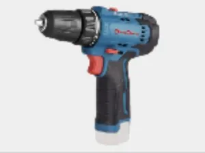 DongCheng Cordless  Driver Drill  DCJZ 23-10