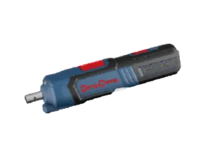 DongCheng Cordless Screwdriver DCPL03-5(Type E)